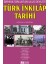 İmparatorluktan Ulus Devlete Türk İnkılap Tarihi 1