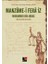 Manzume-İ Feraiz Muhammed Bin Abbas 1