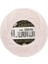 Domino Koton Perle No:8 Nakış İpi 00049 1