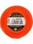 Domino Koton Perle No:8 Nakış İpi 00333 1