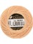 Domino Koton Perle No:8 Nakış İpi 00361 1