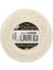 Domino Koton Perle No:8 Nakış İpi 00926 1
