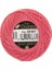 Domino Koton Perle No:8 Nakış İpi 00467 1