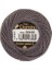 Domino Koton Perle No:8 Nakış İpi 00400 1