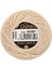 Domino Koton Perle No:8 Nakış İpi 00387 1