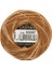 Domino Koton Perle No:8 Nakış İpi K0097 1