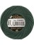Domino Koton Perle No:8 Nakış İpi K0063 1