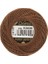 Domino Koton Perle No:8 Nakış İpi K0035 1