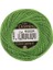 Domino Koton Perle No:8 Nakış İpi K0034 1
