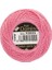 Domino Koton Perle No:8 Nakış İpi K0033 1