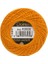 Domino Koton Perle No:8 Nakış İpi K0032 1