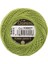 Domino Koton Perle No:8 Nakış İpi K0027 1