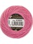 Domino Koton Perle No:8 Nakış İpi K0024 1