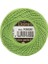 Domino Koton Perle No:8 Nakış İpi K0020 1