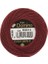 Domino Koton Perle No:8 Nakış İpi K0014 1
