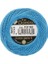 Domino Koton Perle No:8 Nakış İpi K0192 1