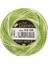 Domino Koton Perle No:8 Nakış İpi K0159 1