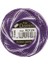 Domino Koton Perle No:8 Nakış İpi K0124 1