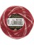 Domino Koton Perle No:8 Nakış İpi K0122 1