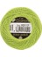 Domino Koton Perle No:8 Nakış İpi k0117 1