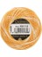 Domino Koton Perle No:8 Nakış İpi K0112 1