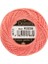 Domino Koton Perle No:8 Nakış İpi K0235 1