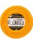Domino Koton Perle No:8 Nakış İpi K0227 1