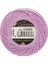 Domino Koton Perle No:8 Nakış İpi K0223 1
