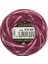 Domino Koton Perle No:8 Nakış İpi K0165 1