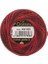Domino Koton Perle No:8 Nakış İpi K0163 1