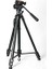 Tripod 1