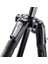 Mk190X3-2W Fluid Özellikli Pro Video Tripod Kit 2