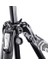 Mk190X3-2W Fluid Özellikli Pro Video Tripod Kit 3