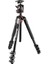 Mk190Xpro4-Bhq2 Top Başlıklı Tripod Kit 1