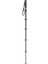 Gm2562T Karbon Fiber Monopod 6 Sekmeli 1
