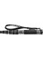 Gm2562T Karbon Fiber Monopod 6 Sekmeli 2