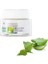 Aloe Vera Gündüz Kremi (Day Cream) 1