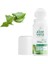 Aloe Vera Deo Roll-on (50ML) 1