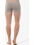 1767 Cotton Boxer 3