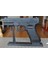 Glock 18 Pistol Çakmak Silah Şeklinde Model Çakmak 1
