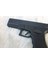 Glock 18 Pistol Çakmak Silah Şeklinde Model Çakmak 4