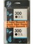 300 İkili Paket Kartuş 1