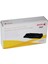 108R00908  Toner 1