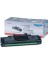 106R01159 Toner 1
