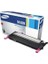 Clt-M409S Toner 1