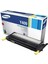 Clt-Y409S Toner 1