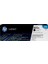 C8560A Toner 1