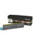 C925H2Yg Toner 1