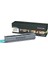 C925H2Kg Toner 1