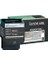 C544X1Kg C544 Toner 1